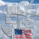 Aerospace Industry Report