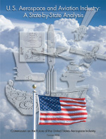 Aerospace Industry Report